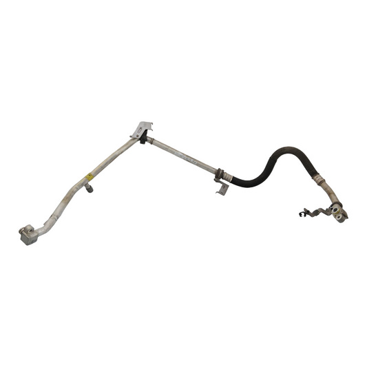 Flessibile Aria Condizionata FIAT PANDA 3 Serie 1.0 Ibrida Benzina