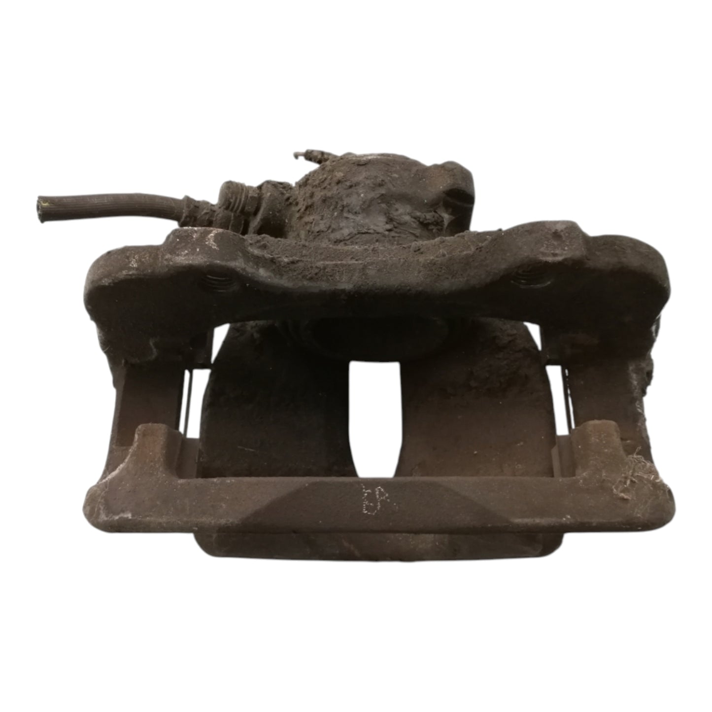 Pinza Freno Anteriore Destro FIAT SCUDO 1 Serie/ULYSSE 2 Serie