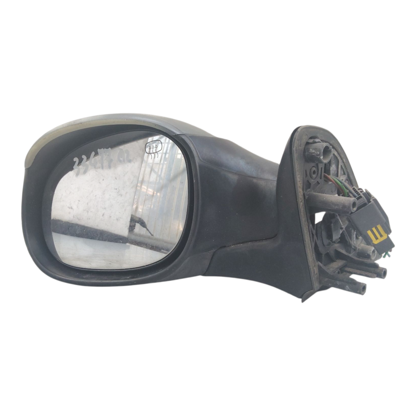 Specchietto Retrovisore Esterno Anteriore Sinistro CITROEN XSARA PICASSO