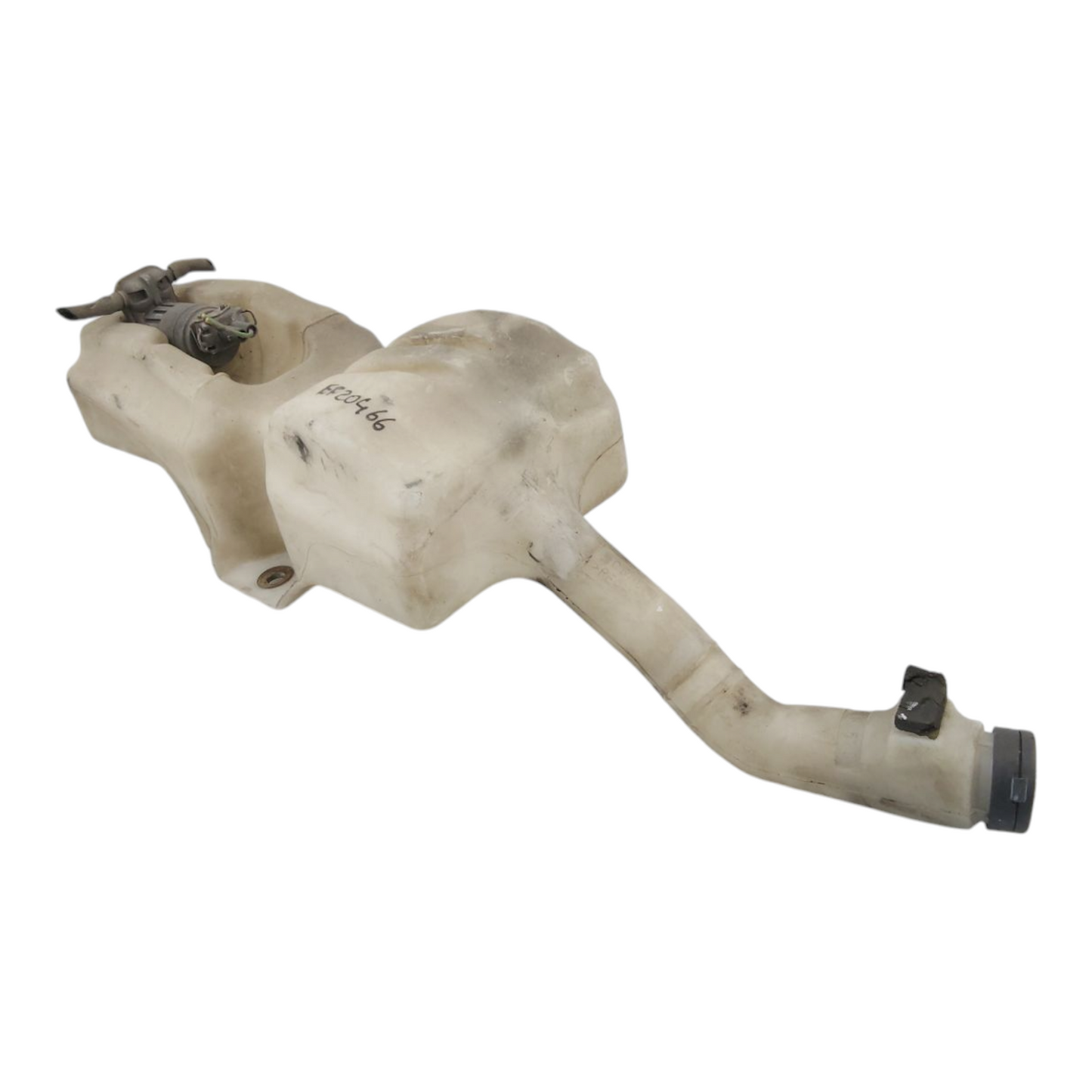 Vaschetta Serbatoio Tergicristalli FIAT 500 2 Serie