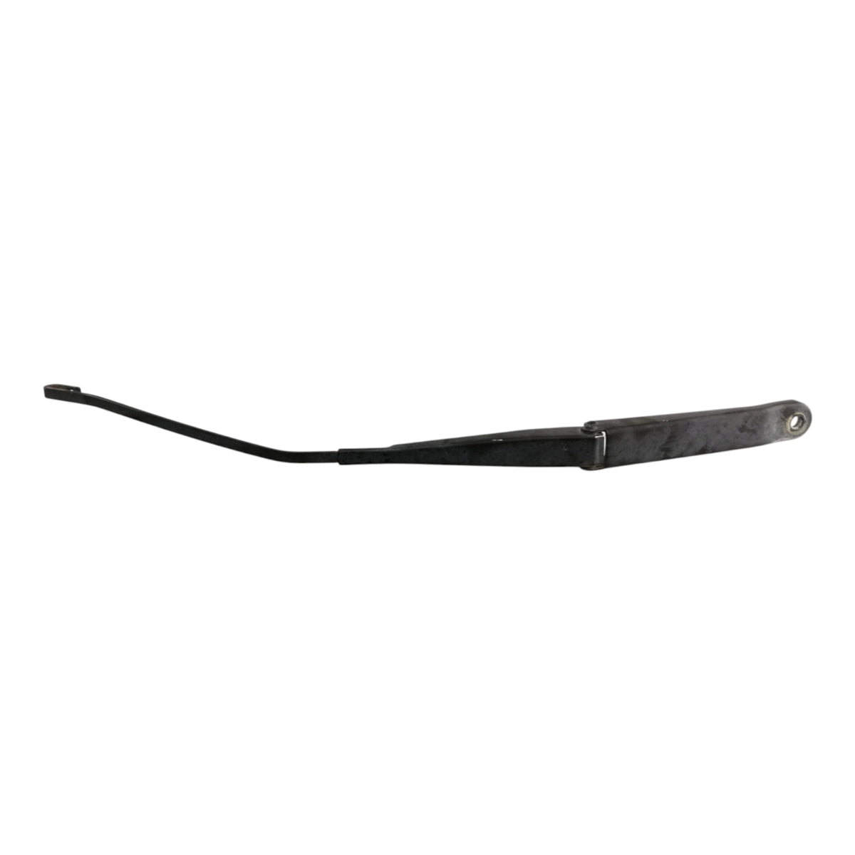 Braccio Tergicristallo Parabrezza Destro FIAT PUNTO 2 Serie 188