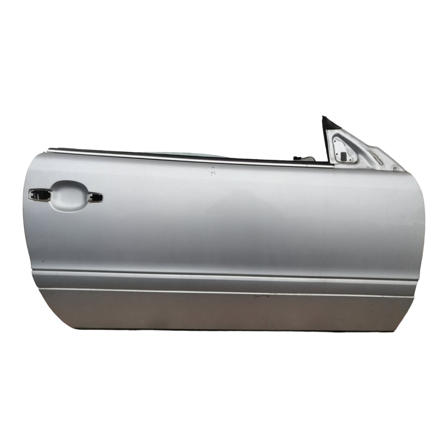 Porta Portiera Anteriore Destro MERCEDES CLASSE CLK C208 2 Porte
