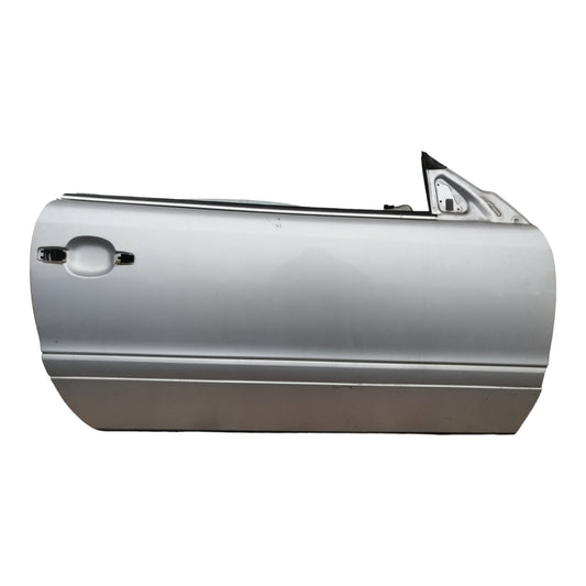 Porta Portiera Anteriore Destro MERCEDES CLASSE CLK C208 2 Porte