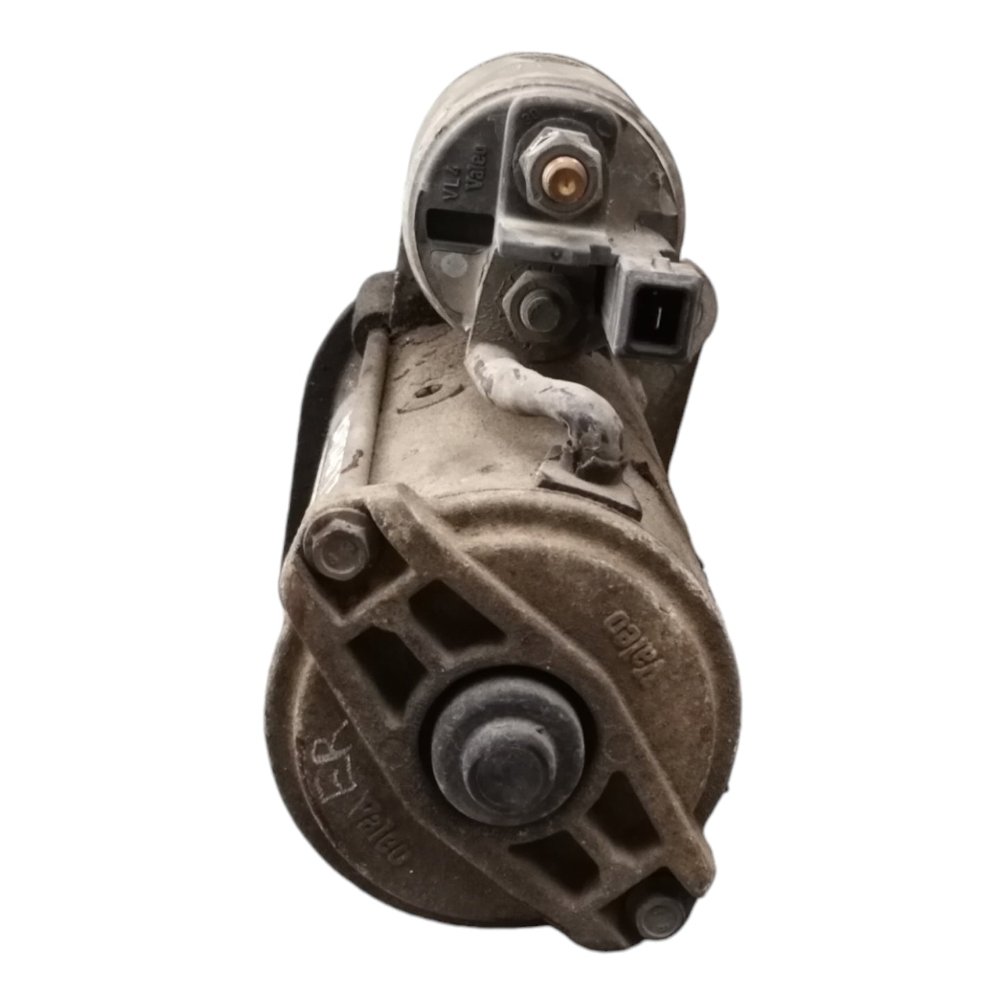 Motorino Avviamento VOLKSWAGEN GOLF 3 4 Serie/BORA/POLO 3 4 Serie 1.9 Diesel