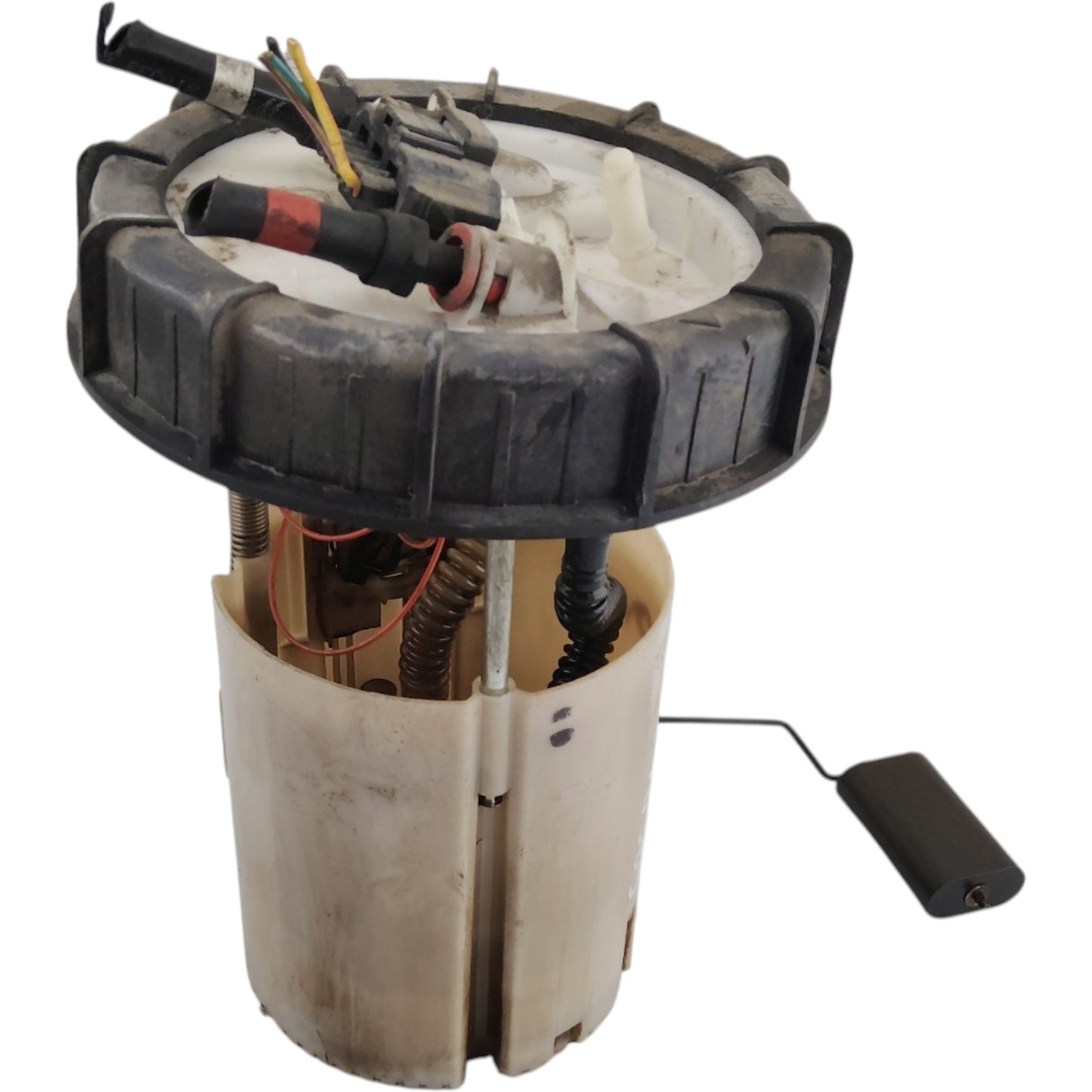 Pompa Carburante Galleggiante FORD FOCUS 4 Serie 1.6 2.0 Diesel
