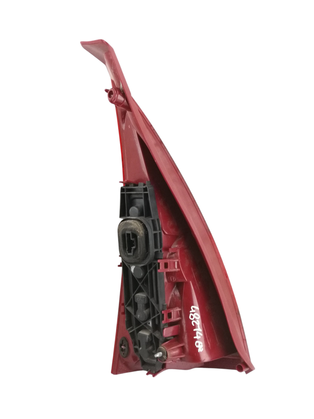 Fanale Stop Posteriore Destro CITROEN C3 1 Serie