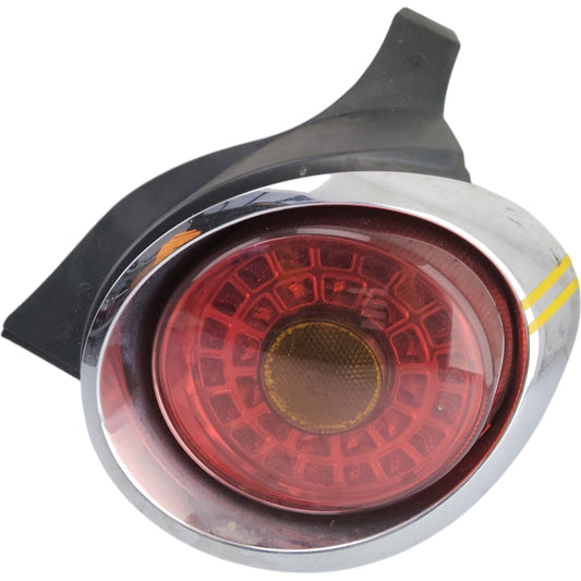 Fanale Stop Posteriore Destro ALFA ROMEO MITO