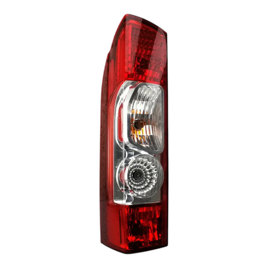 Fanale Stop Posteriore Sinistro FIAT DUCATO 250