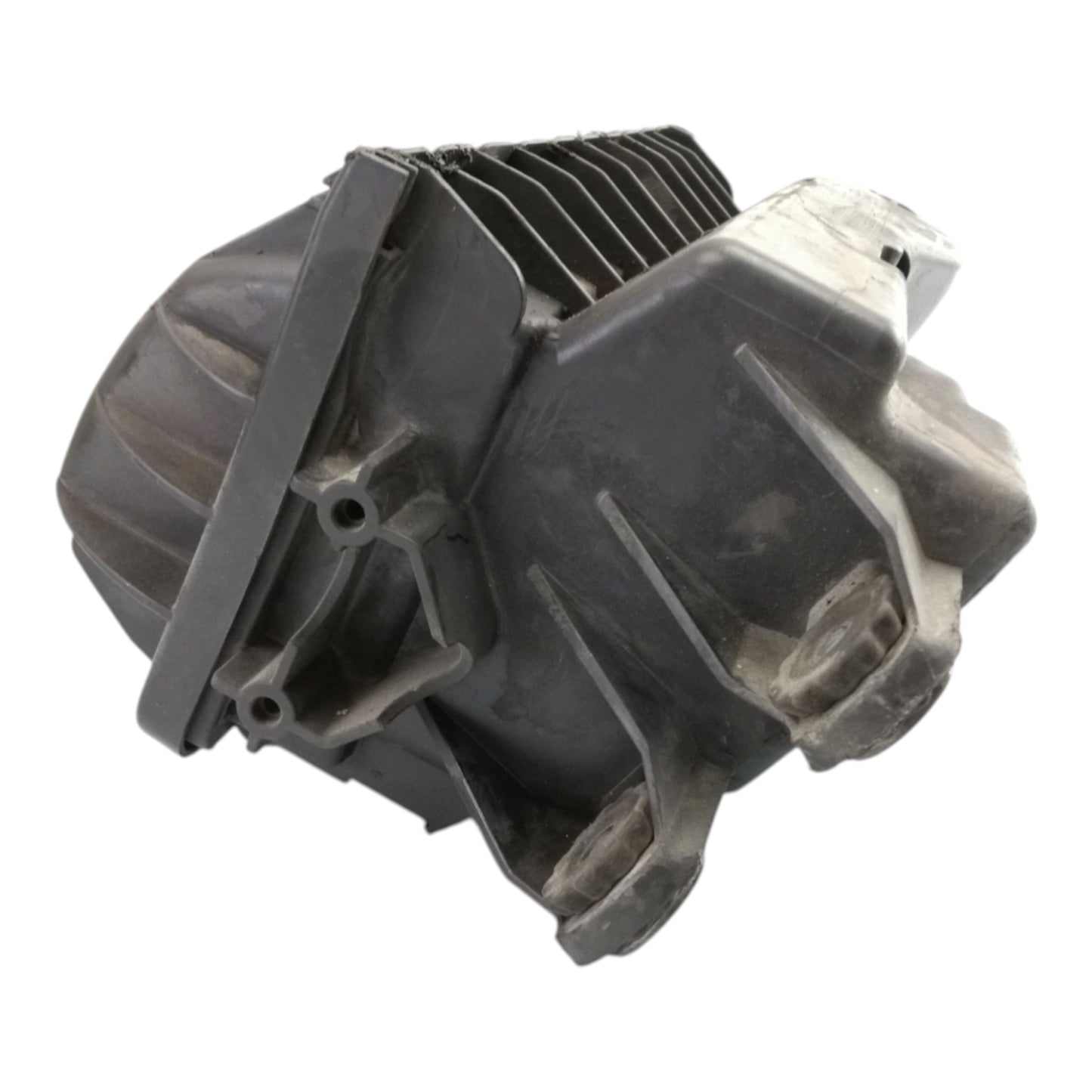 Scatola Filtro Aria SMART FORTWO CABRIO COUPE 451 1.0 Benzina