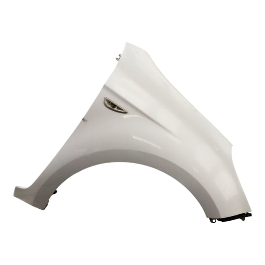 Parafango Anteriore Destro HYUNDAI I20 1 Serie 3-5 Porte