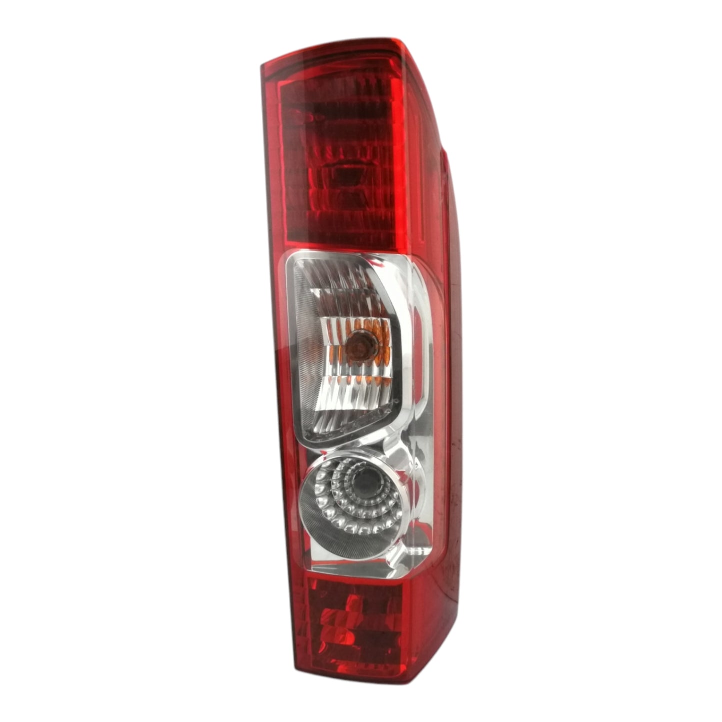 Fanale Stop Posteriore Destro FIAT DUCATO 250