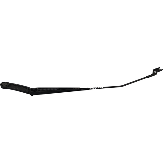 Braccio Tergicristallo Parabrezza Destro SEAT ARONA