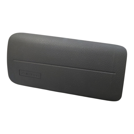 Airbag Passeggero FIAT PANDA 2 Serie 169 Benzina Diesel GPL
