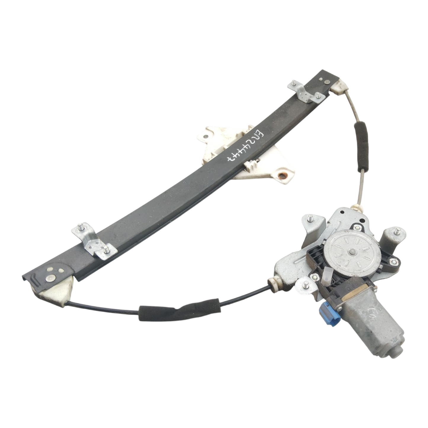 Alzacristallo Alzavetro Anteriore Destro CHEVROLET CAPTIVA 1 2 Serie