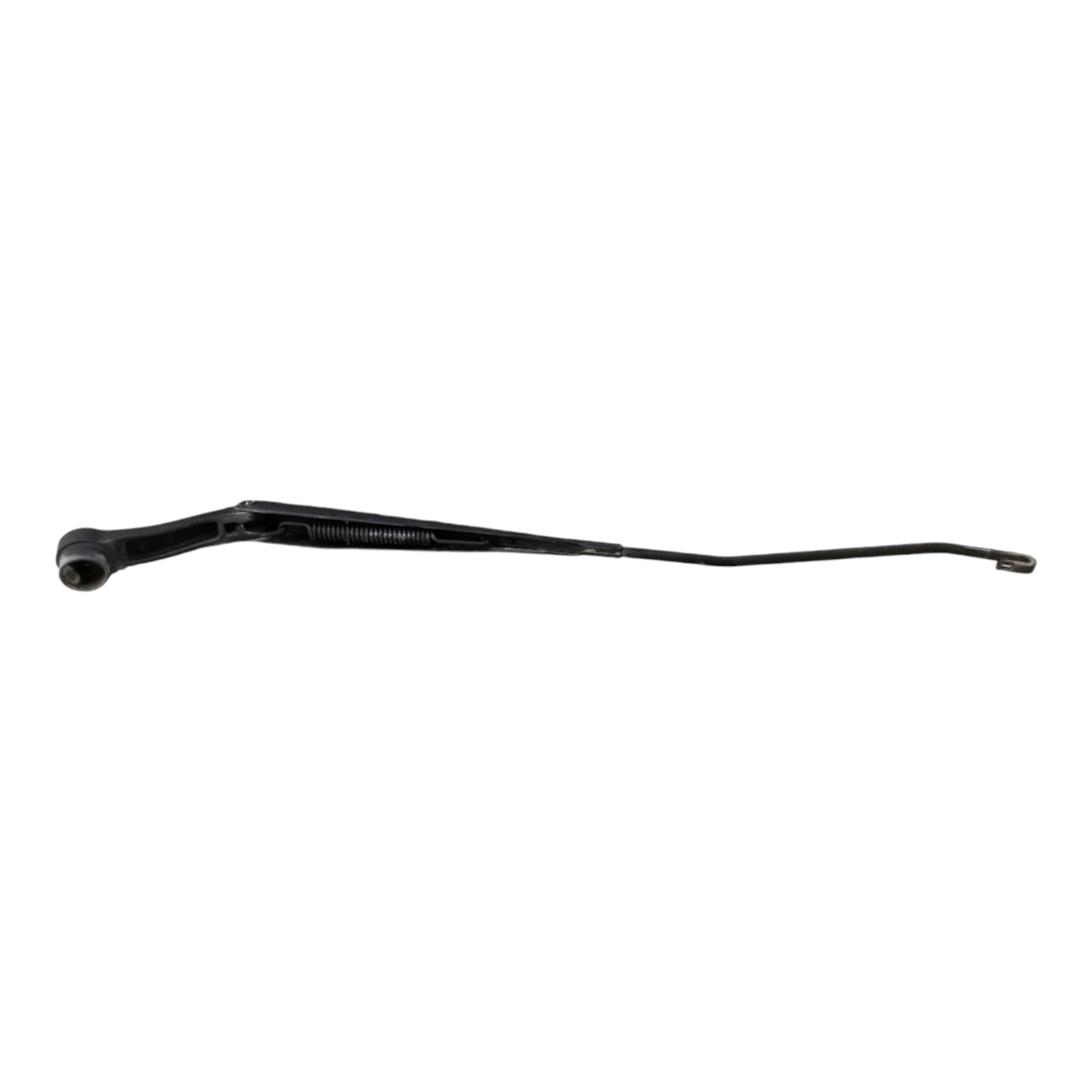 Braccio Tergicristallo Parabrezza Destro KIA PICANTO 1 2 Serie