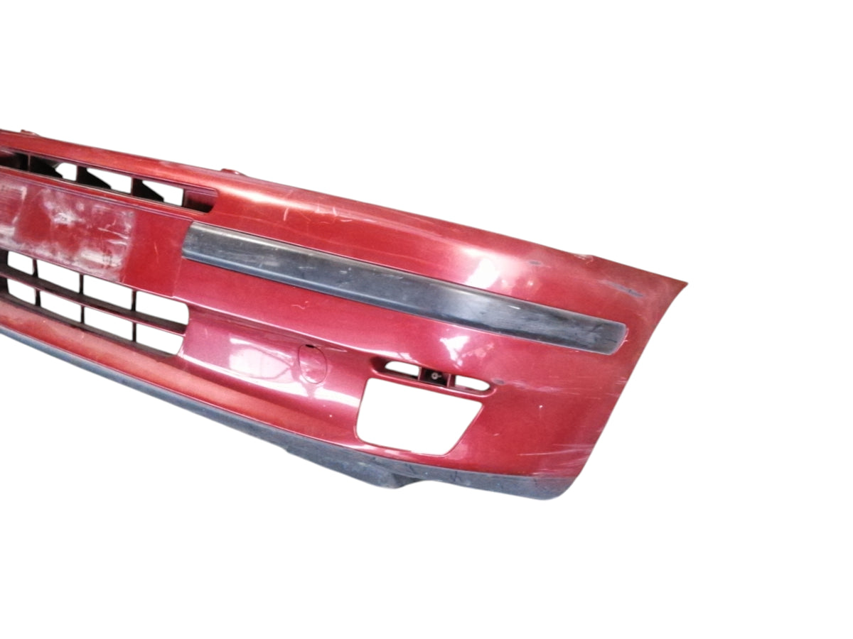 Paraurti Anteriore FIAT PUNTO 176 1 Serie Berlina Cabrio
