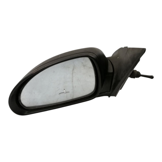 Specchietto Retrovisore Esterno Anteriore Sinistro KIA CEED 1 Serie