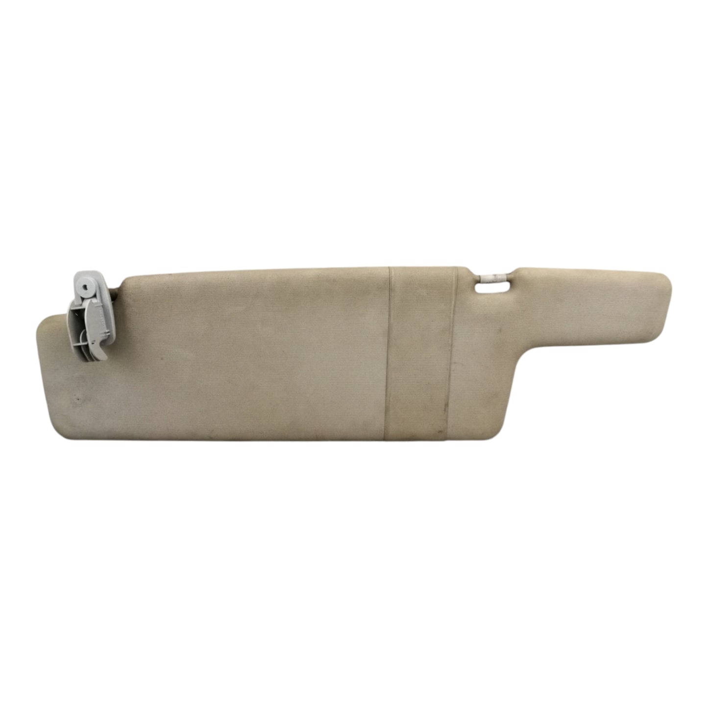 Pannello Alette Parasole Sinistro SKODA FABIA 6Y2 6Y3 6Y5