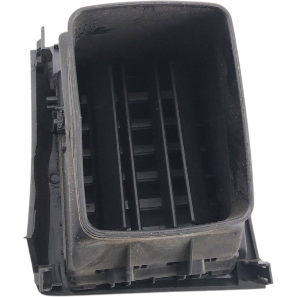 Bocchetta Aria Cruscotto Anteriore Sinistro DAIHATSU TERIOS 2 Serie
