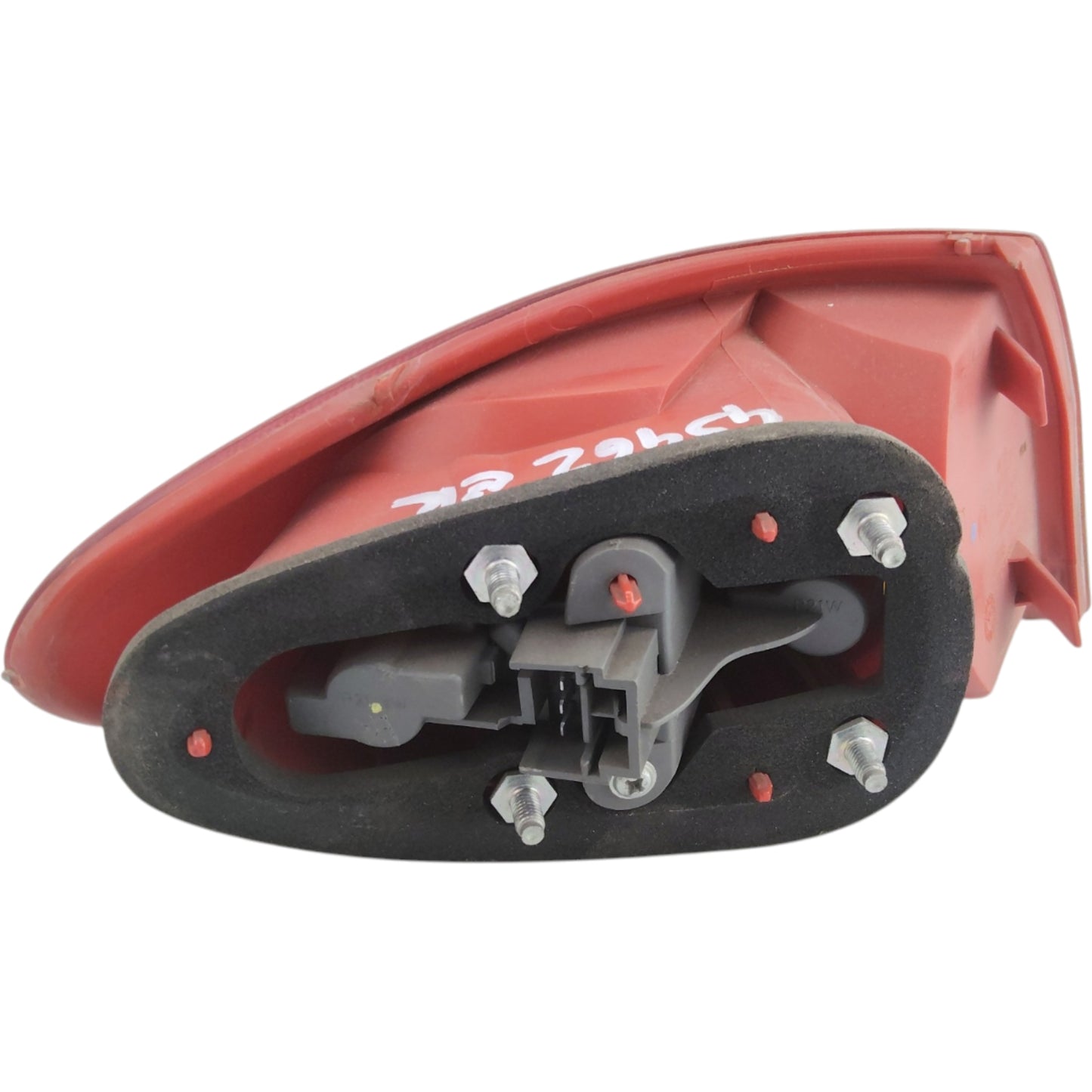 Fanale Stop Esterno Posteriore Destro ALFA ROMEO 147 1 2 Serie 3-5 Porte