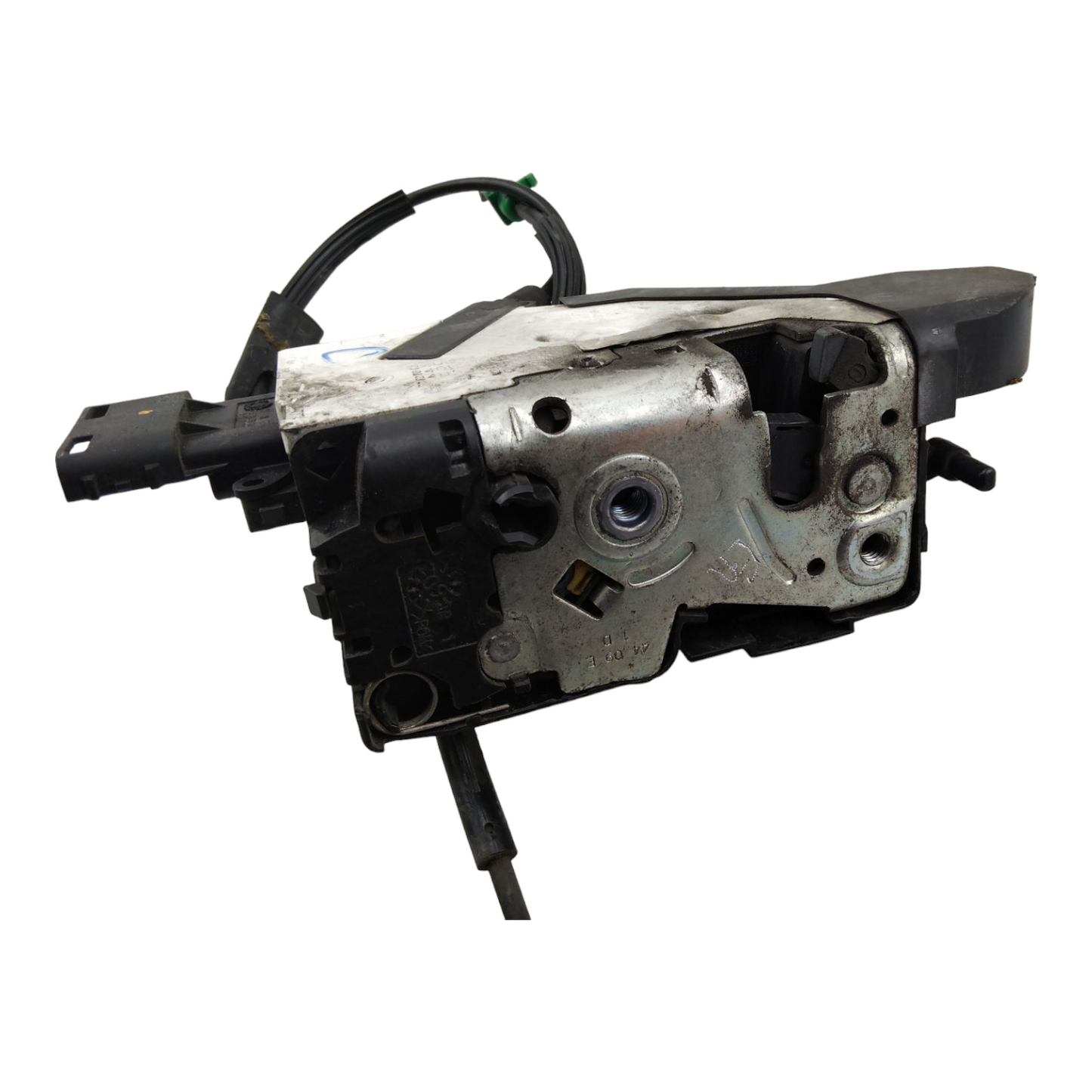 Serratura Porta Anteriore Destro CITROEN C3 PICASSO