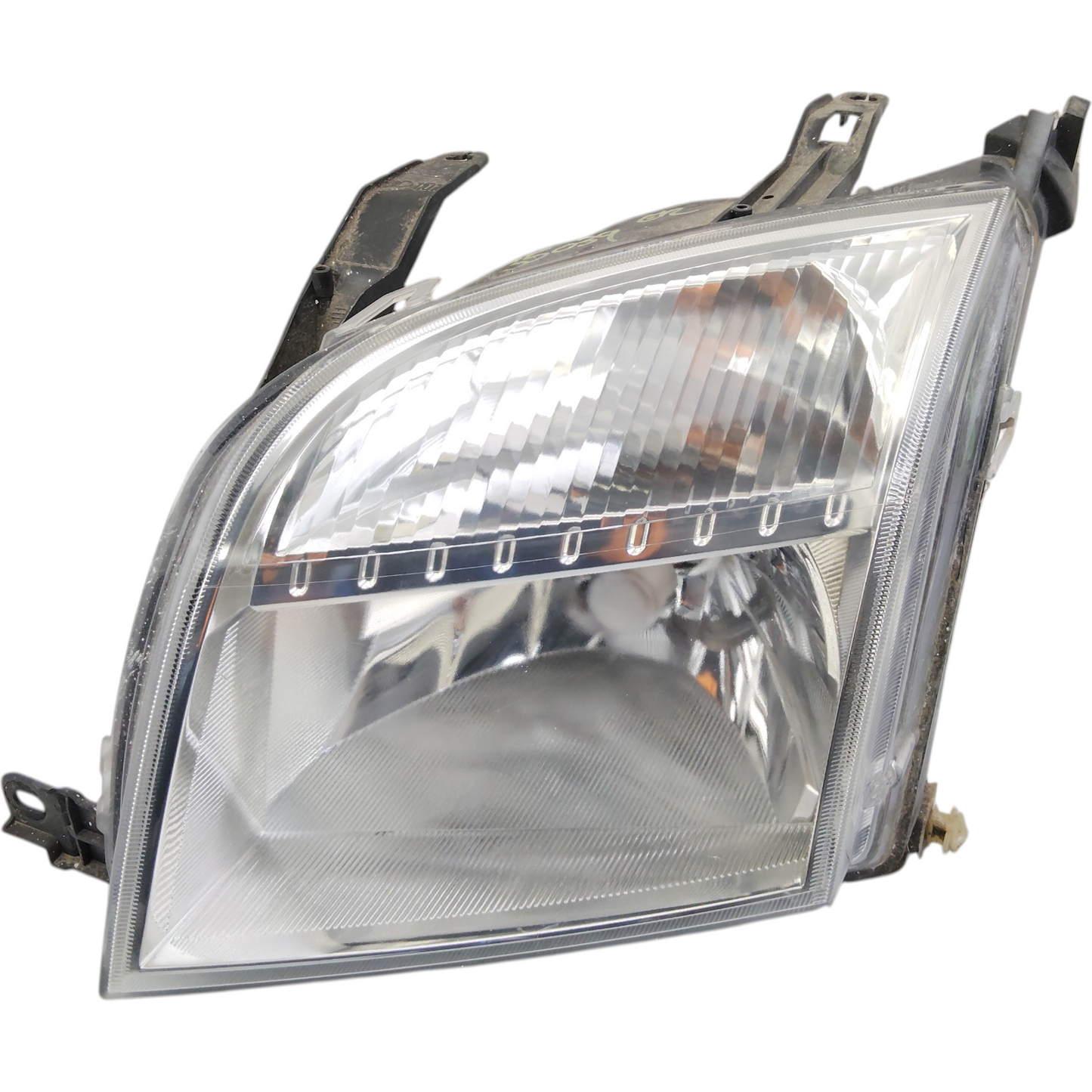 Faro Proiettore Anteriore Sinistro FORD FUSION Pre-Restyling