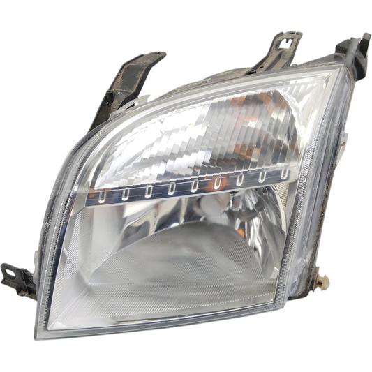 Faro Proiettore Anteriore Sinistro FORD FUSION Pre-Restyling