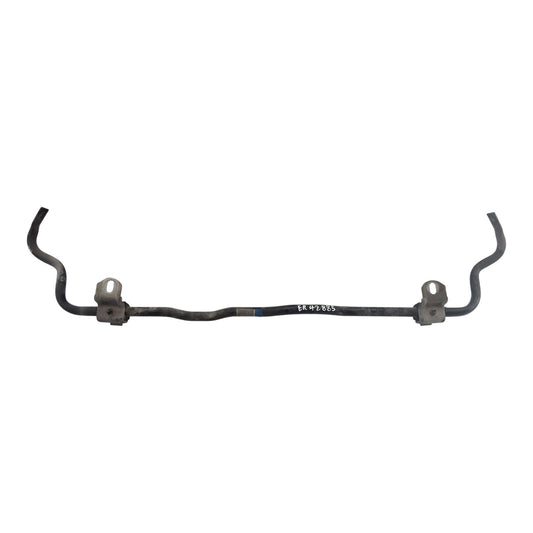 Barra Stabilizzatrice Anteriore CITROEN C3 2 Serie/DS3