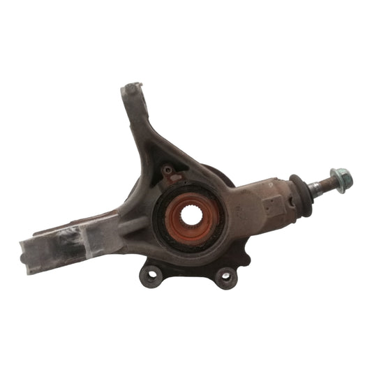 Fusello Mozzo Anteriore Destro CITROEN C4 PICASSO 1 Serie/BERLINGO 3