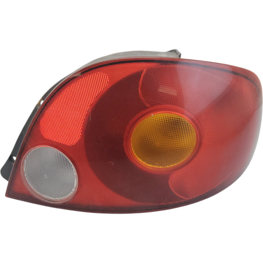 Fanale Stop Posteriore Destro DAEWOO MATIZ 2 Serie Berlina