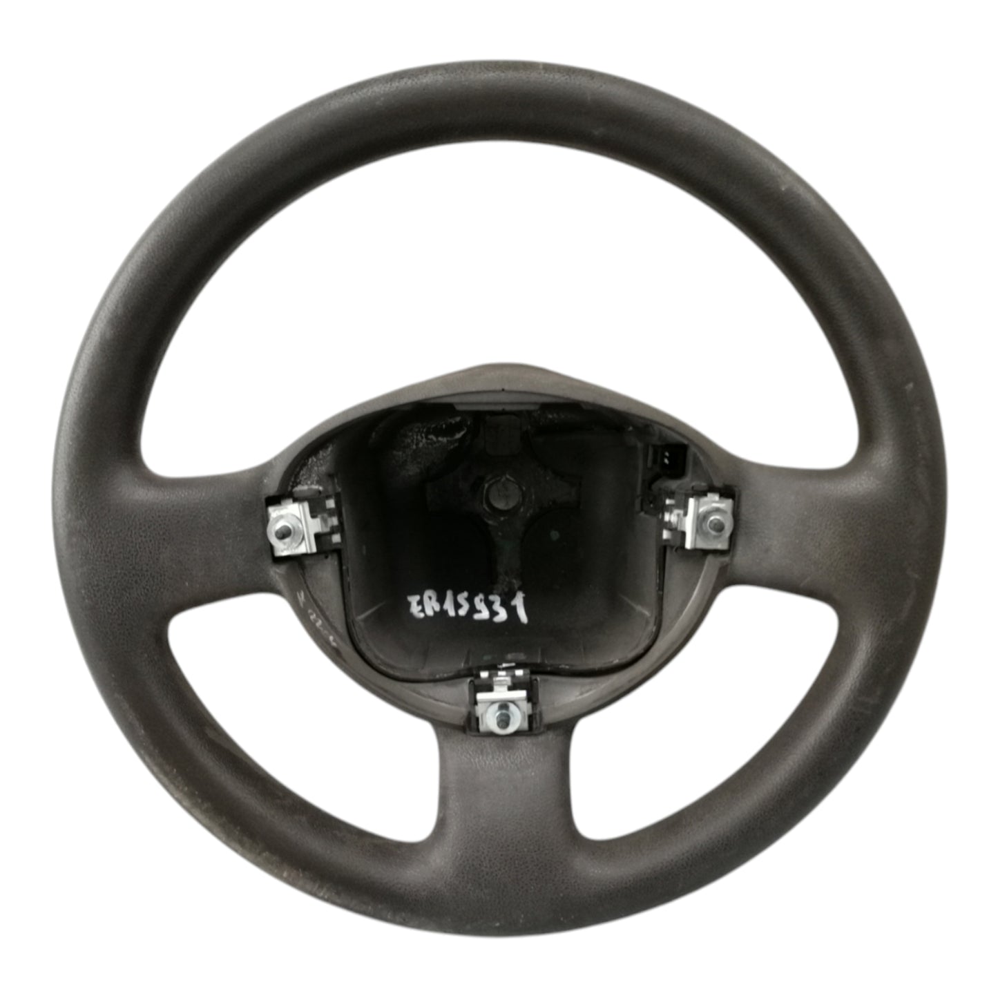 Volante Sterzo FIAT PUNTO 2 Serie Berlina VAN