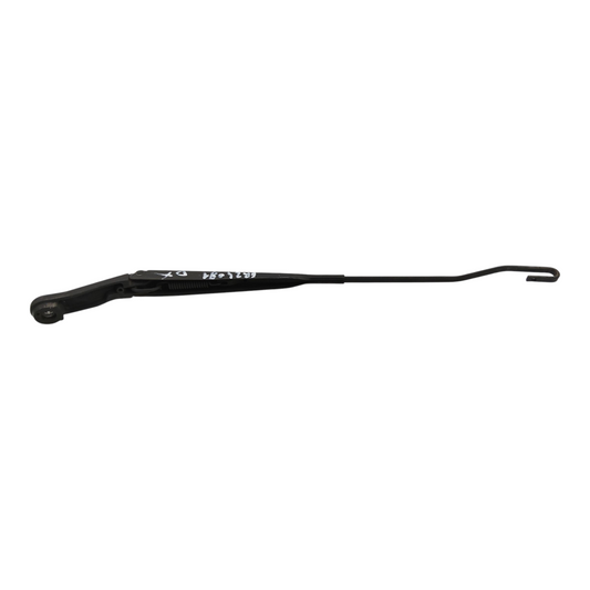 Braccio Tergicristallo Parabrezza Destro NISSAN MICRA 3 Serie