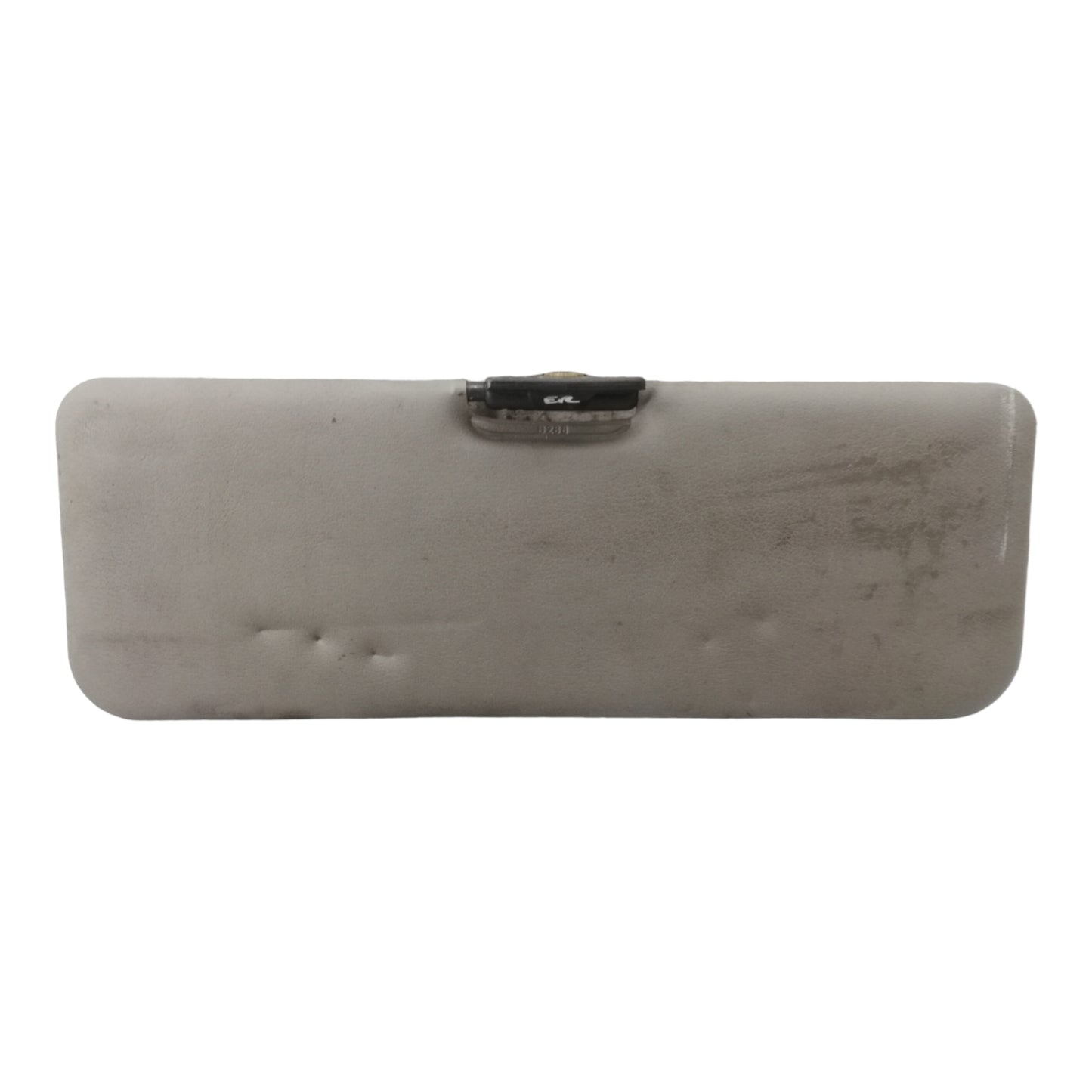 Pannello Alette  Parasole Destro FIAT PANDA 1 Serie Berlina VAN