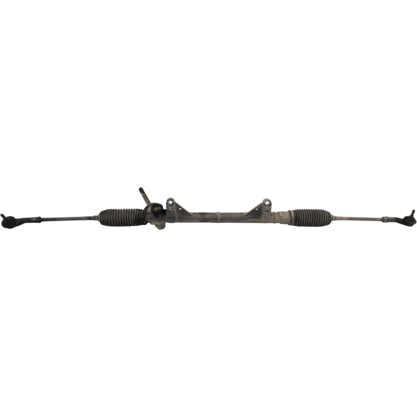Scatola Sterzo Servosterzo RENAULT MODUS/CLIO 3 Serie Benzina Diesel GPL
