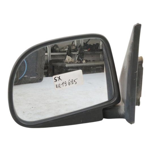 Specchietto Retrovisore Esterno Anteriore Sinistro DAIHATSU FEROZA