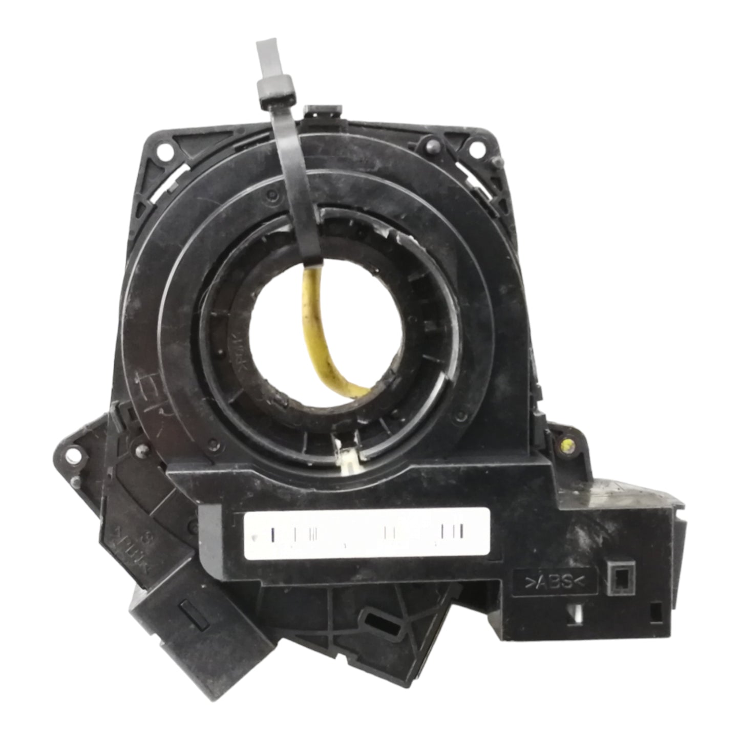 Piastra Contatto Spiralato FORD C-MAX 2 Serie/FOCUS 2 3 Serie