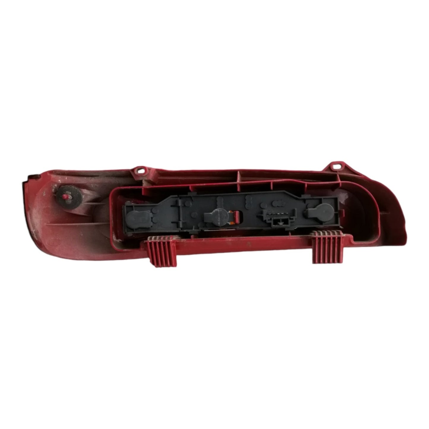 Fanale Stop Posteriore Destro FIAT SEICENTO/600