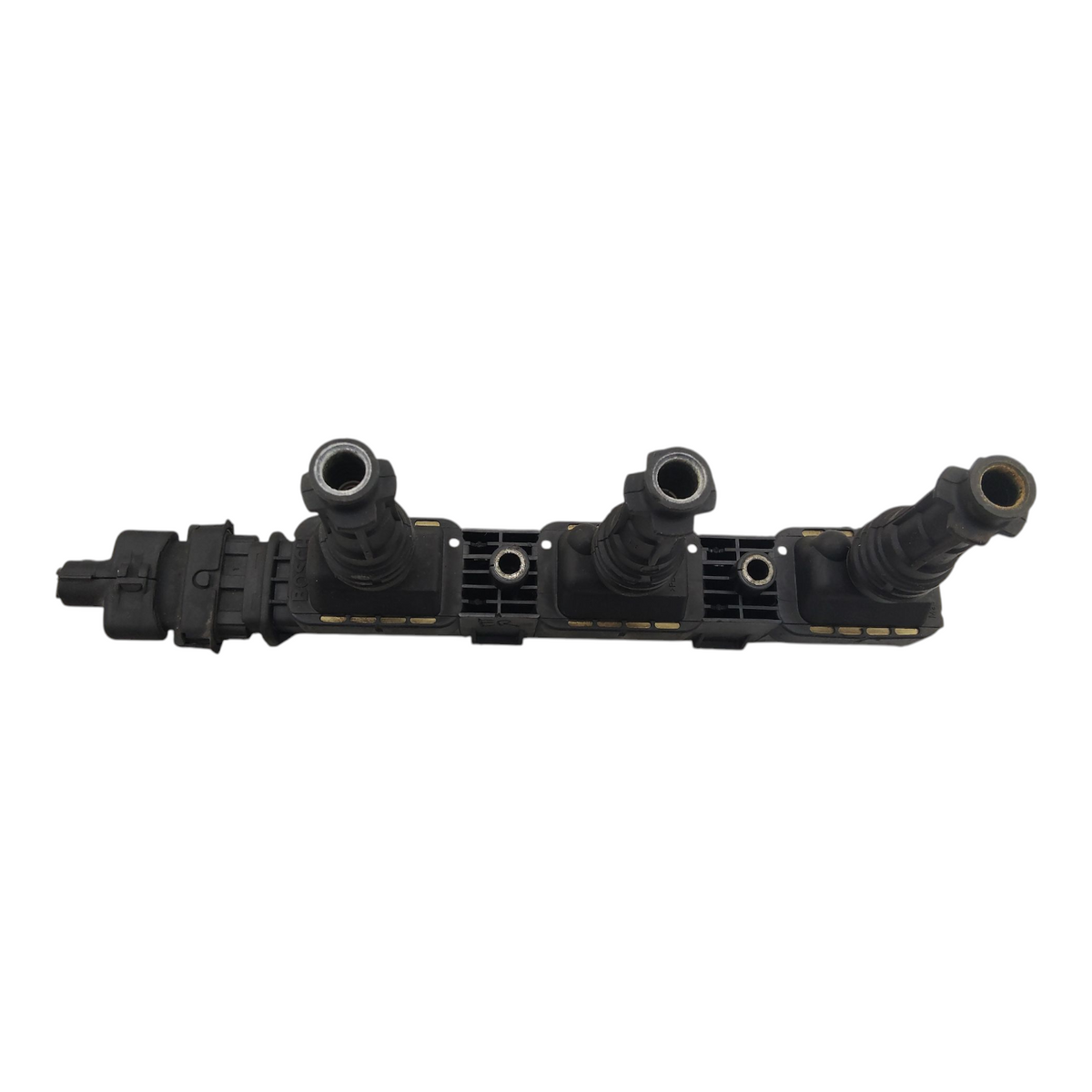 Bobina Accensione OPEL AGILA A/CORSA C/CORSA D 1.0 Motore Z10XEP