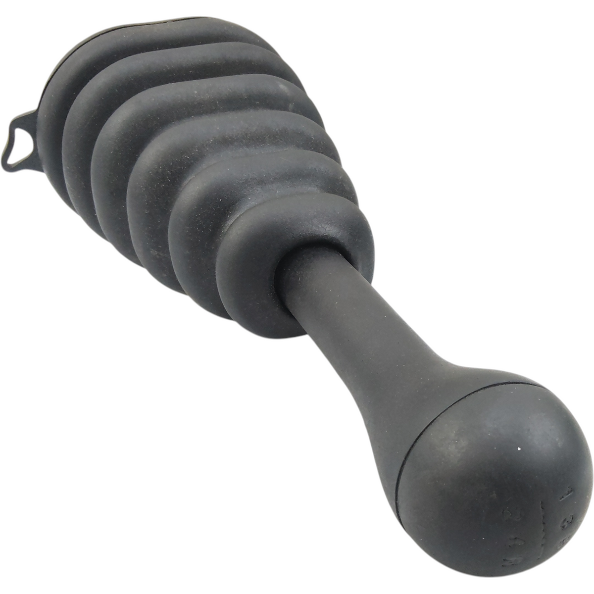 Pomello Leva Cambio Manuale FIAT SEICENTO/CINQUECENTO 0.9 Benzina