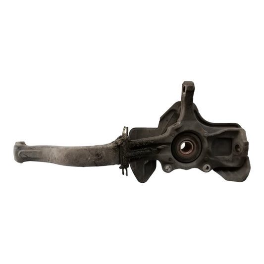 Fusello Mozzo Anteriore Destro ALFA ROMEO 147 1 2 Serie/GT Benzina Diesel