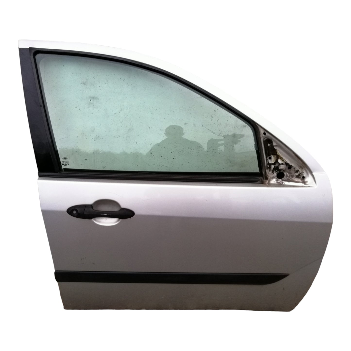 Porta Portiera Anteriore Destro FORD FOCUS 1 SW 4 PORTE 5 PORTE