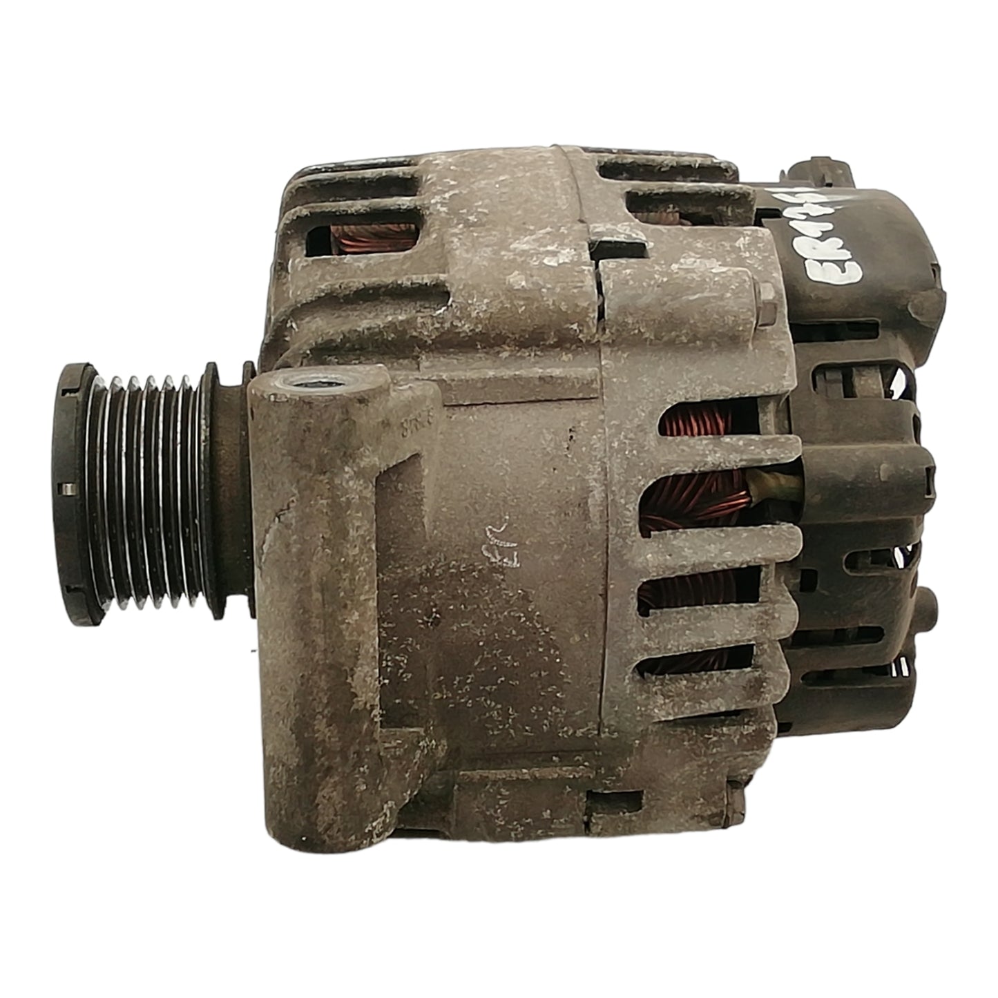 Alternatore PEUGEOT 207 CC/208 1/308 1/2008 1 Benzina