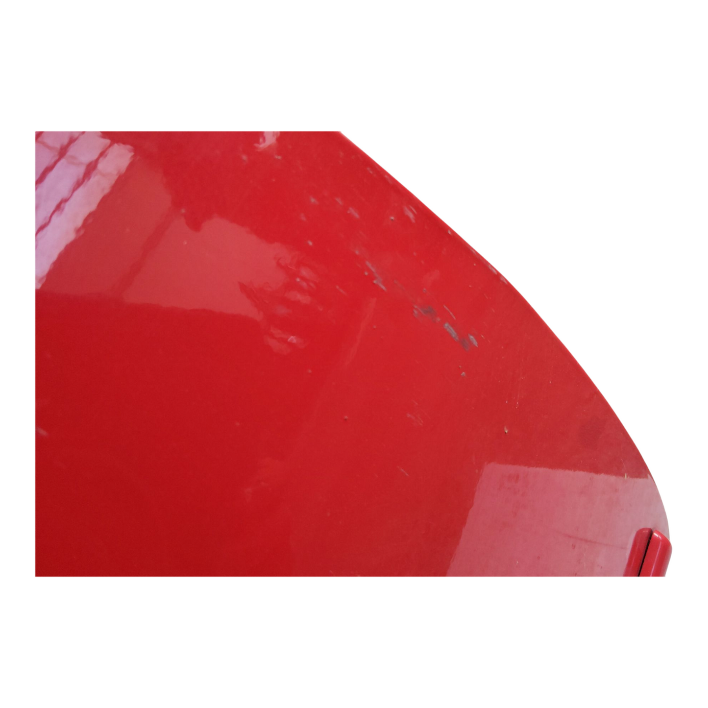 Porta Portiera Anteriore Destro VOLKSWAGEN LUPO