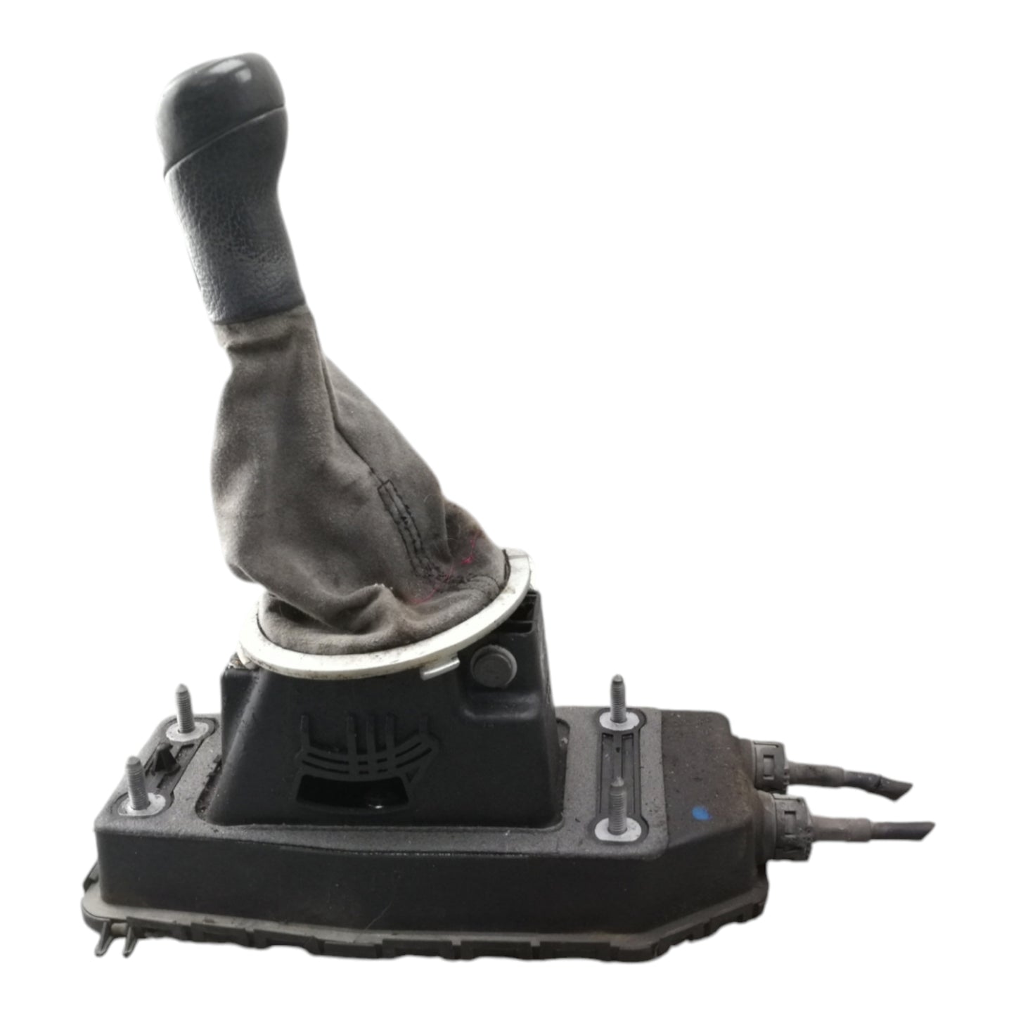 Comando Cambio VOLKSWAGEN FOX Berlina Benzina Diesel