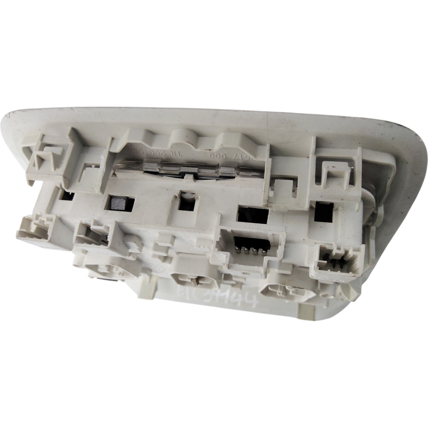 Luce Cortesia Plafoniera Abitacolo Anteriore PEUGEOT 208 1 Serie