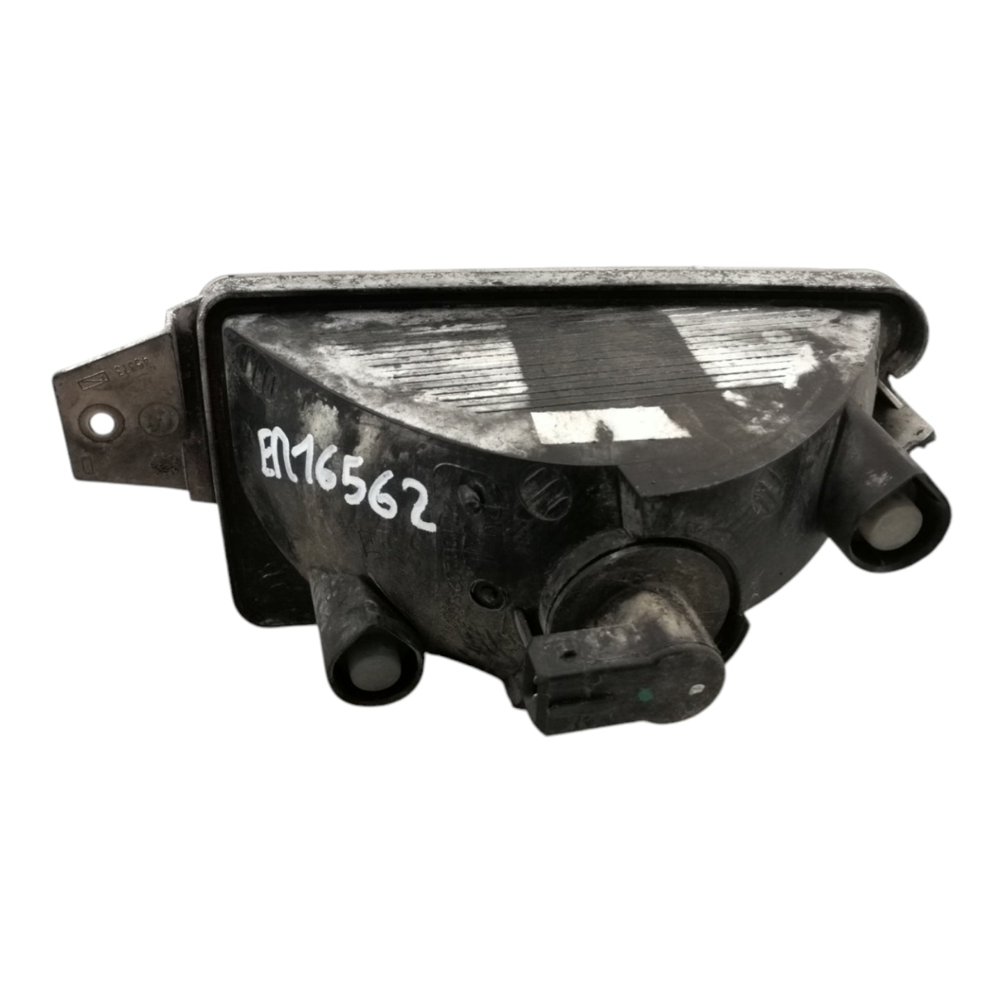 Fanale Retromarcia Posteriore Destro FIAT BRAVO 2 Serie