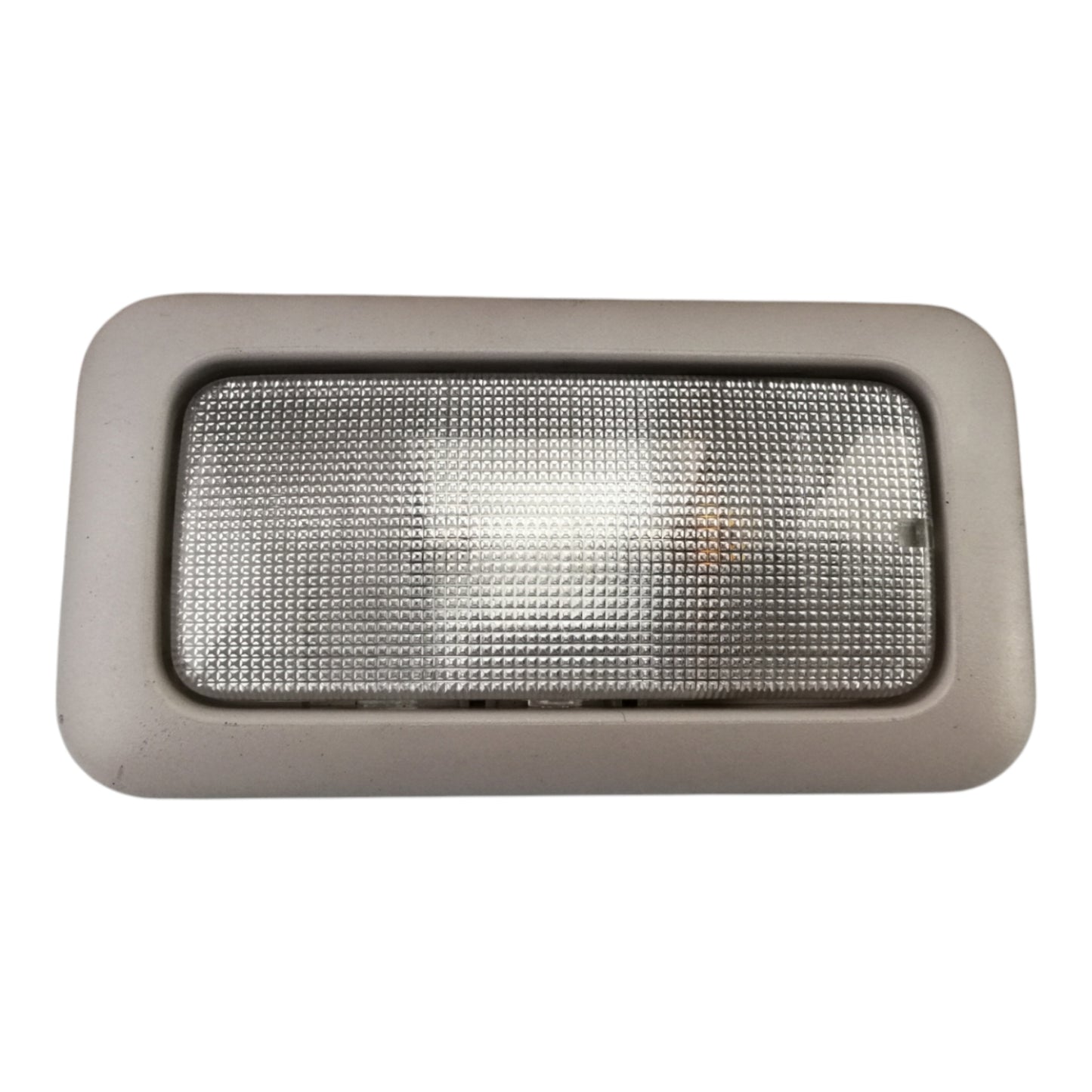 Luce Cortesia Plafoniera Abitacolo Anteriore FIAT PANDA 2 3 Serie