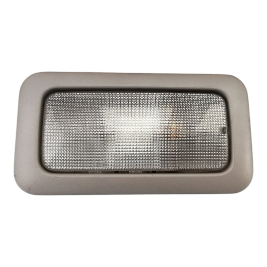 Luce Cortesia Plafoniera Abitacolo Anteriore FIAT PANDA 2 3 Serie