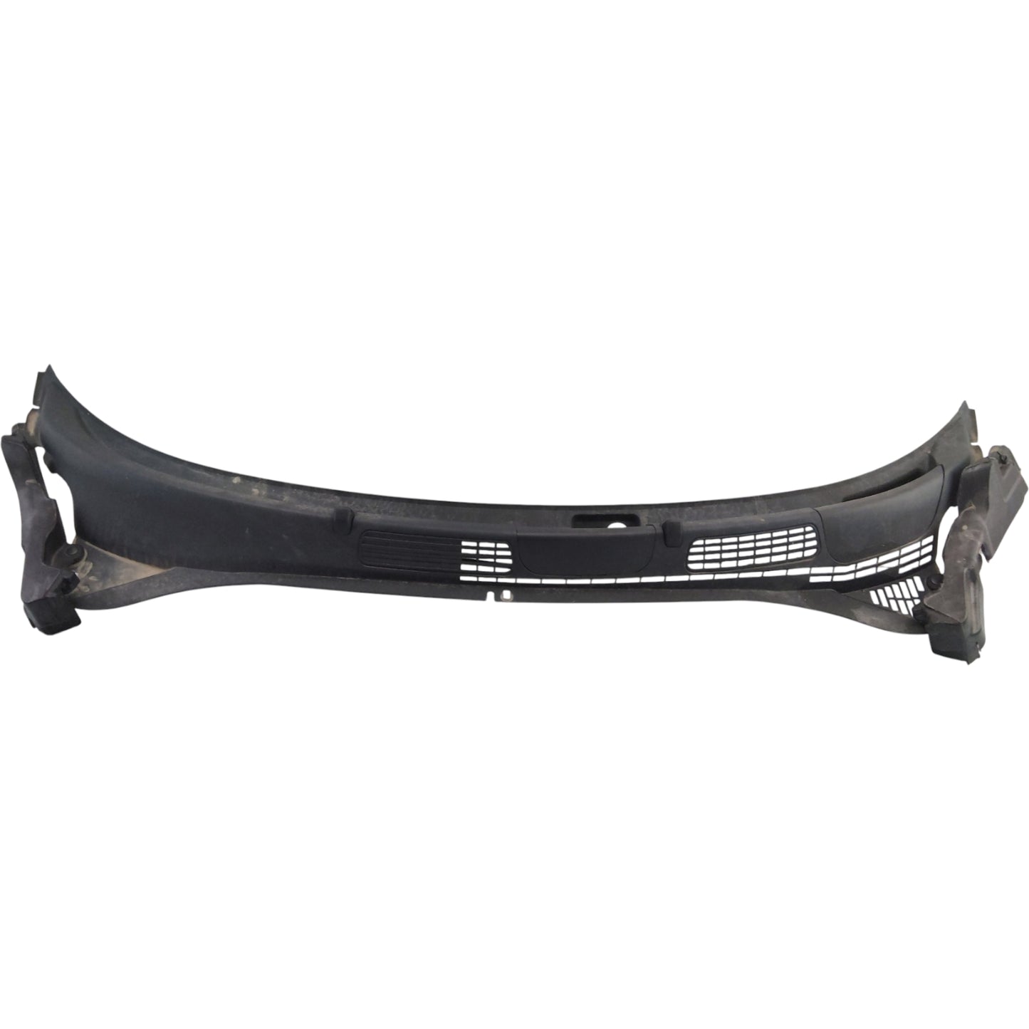 Cunetta Griglia Acqua Sottoparabrezza FIAT PANDA 3 Serie 312