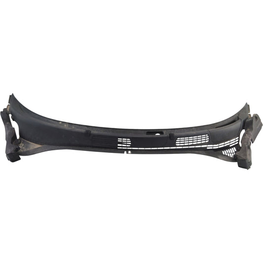 Cunetta Griglia Acqua Sottoparabrezza FIAT PANDA 3 Serie 312